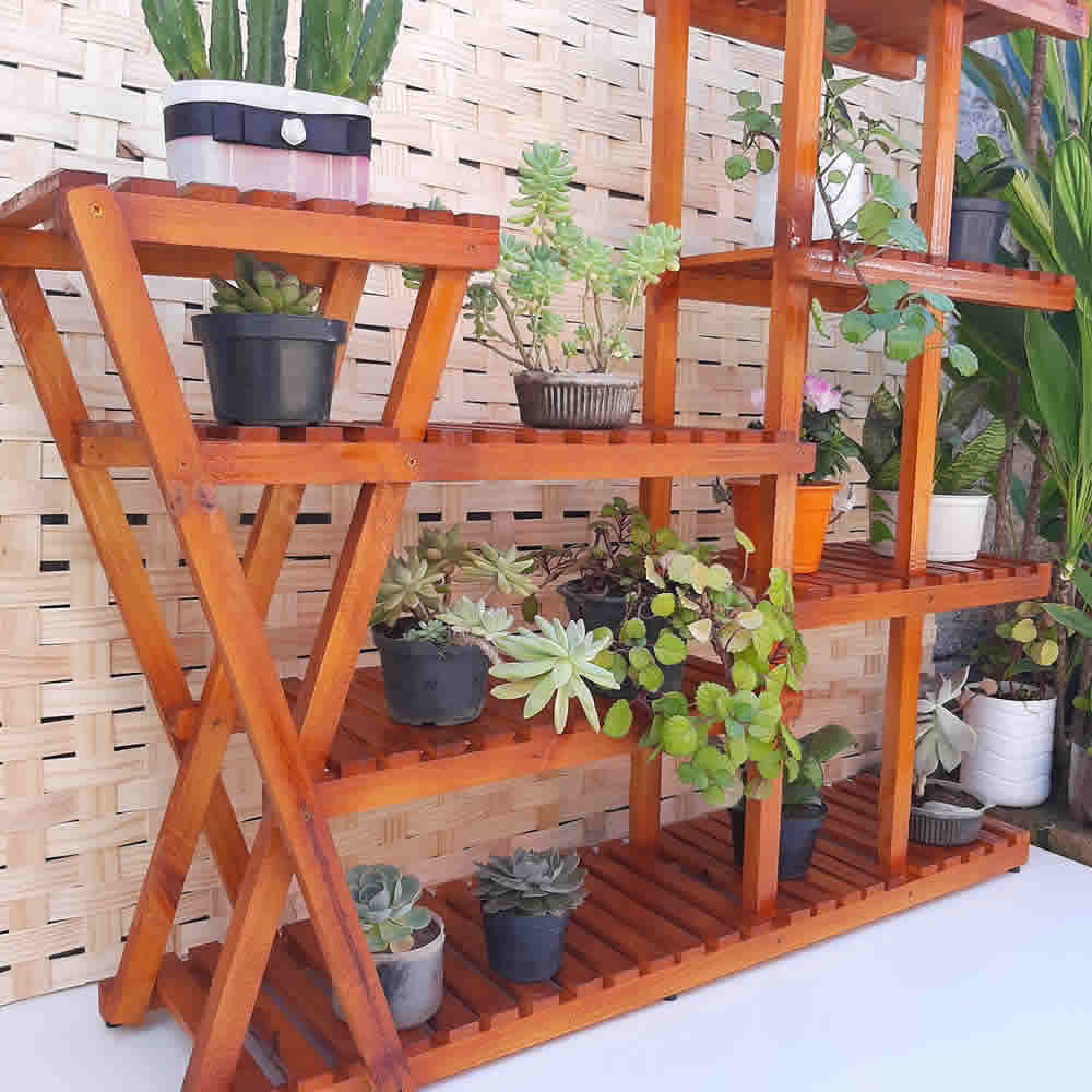 estante para plantas6